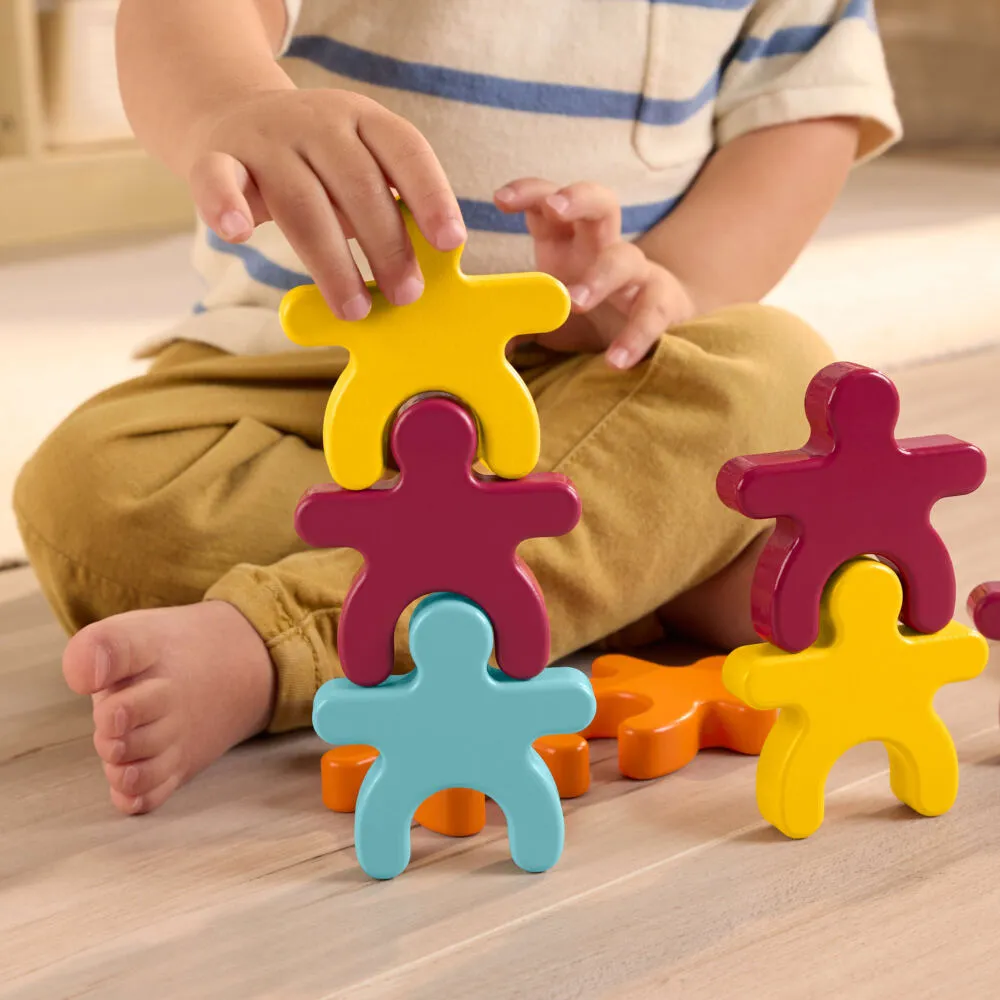 Fisher-Price JHC05 öğrenme oyuncağı Thumbnail 2