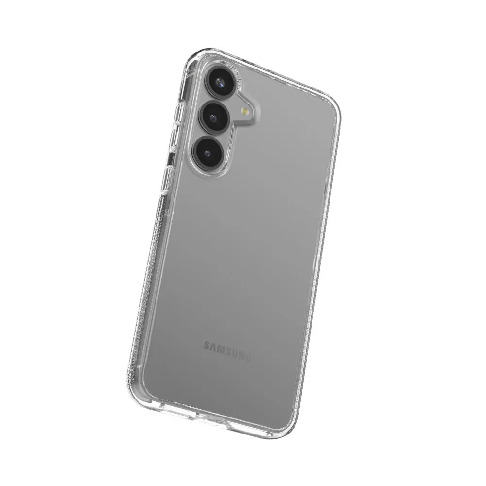 ZAGG Crystal Palace 702317274 Thumbnail 1