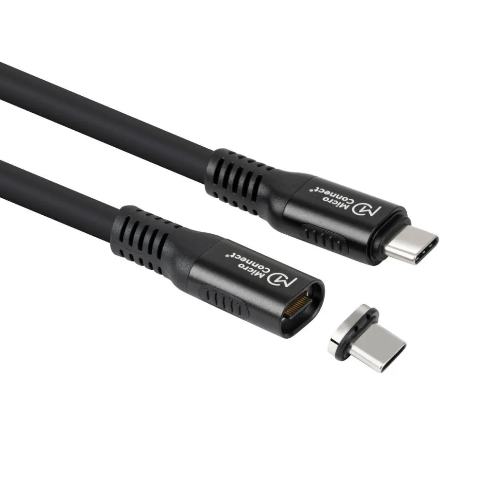 MC-LS-USB4CC0.15 USB Kablosu Thumbnail 6