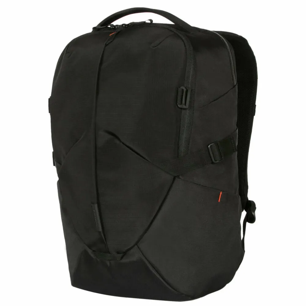 Targus Terra EcoSmart TBB649GL Thumbnail 5