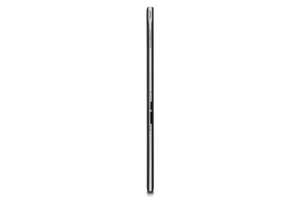 MEDION X10301 32 GB 30022583 10.1 inç 2 GB RAM 4G LTE Siyah Tablet Thumbnail 3