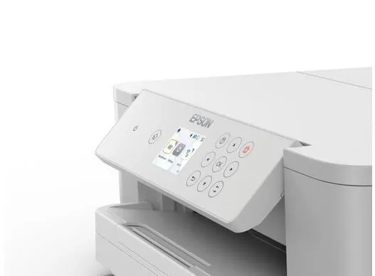 Epson WorkForce Pro WF-M4119DW C11CK75401 Thumbnail 3