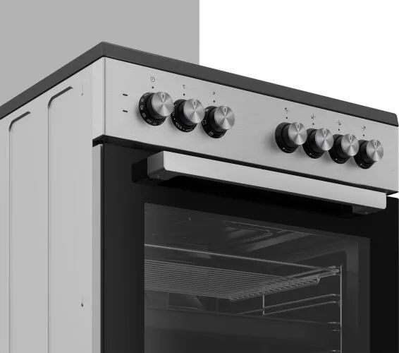 Beko FSE6312GX 7786187626 Thumbnail 7