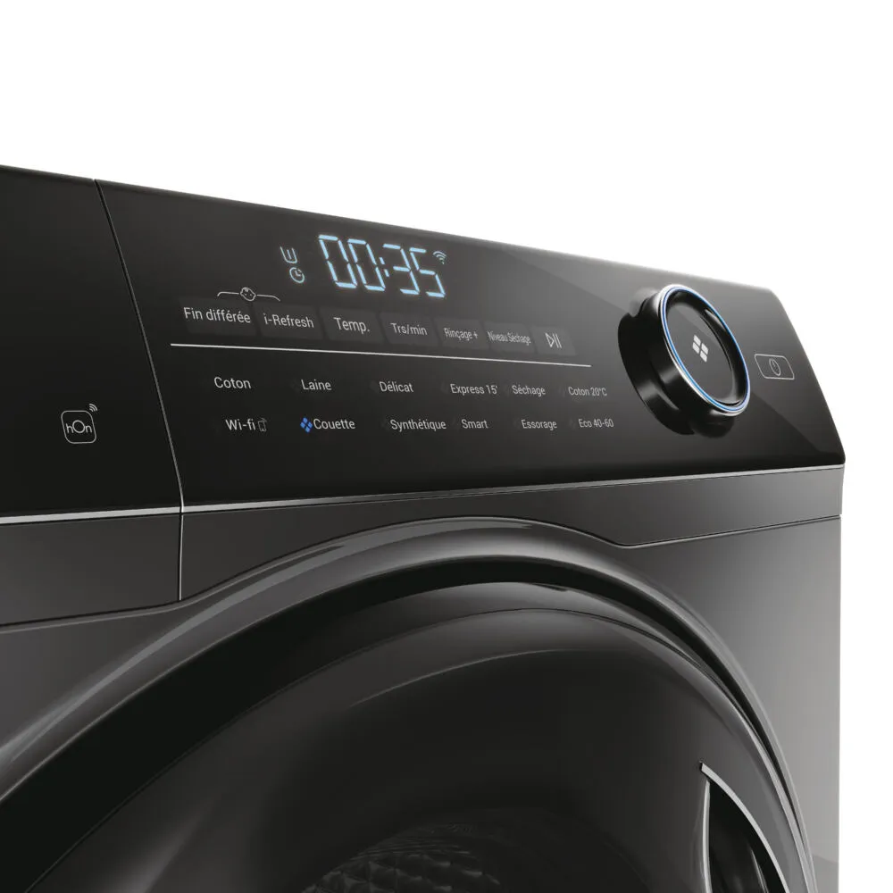Haier HWD80-B14959S8EU1 31020054 Thumbnail 9