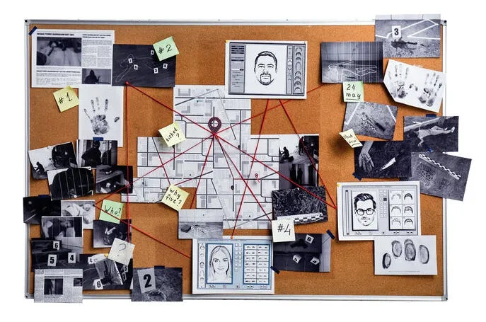 Clementoni Science & Play 19386 Thumbnail 3