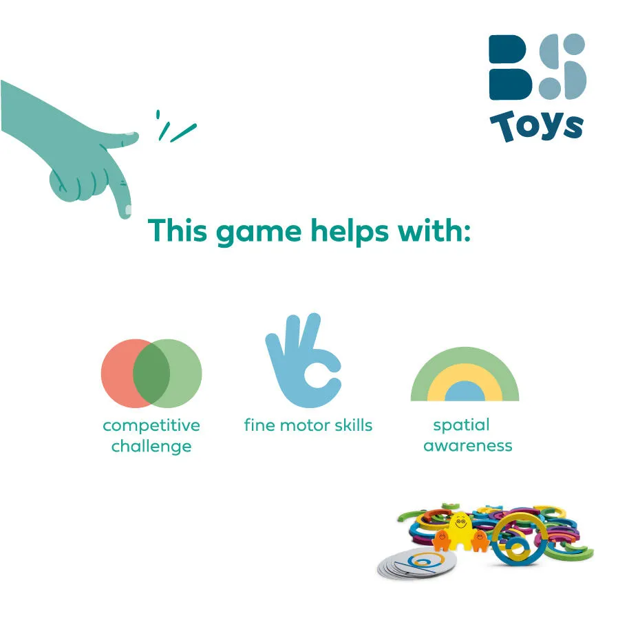 BS Toys GA372 Thumbnail 12