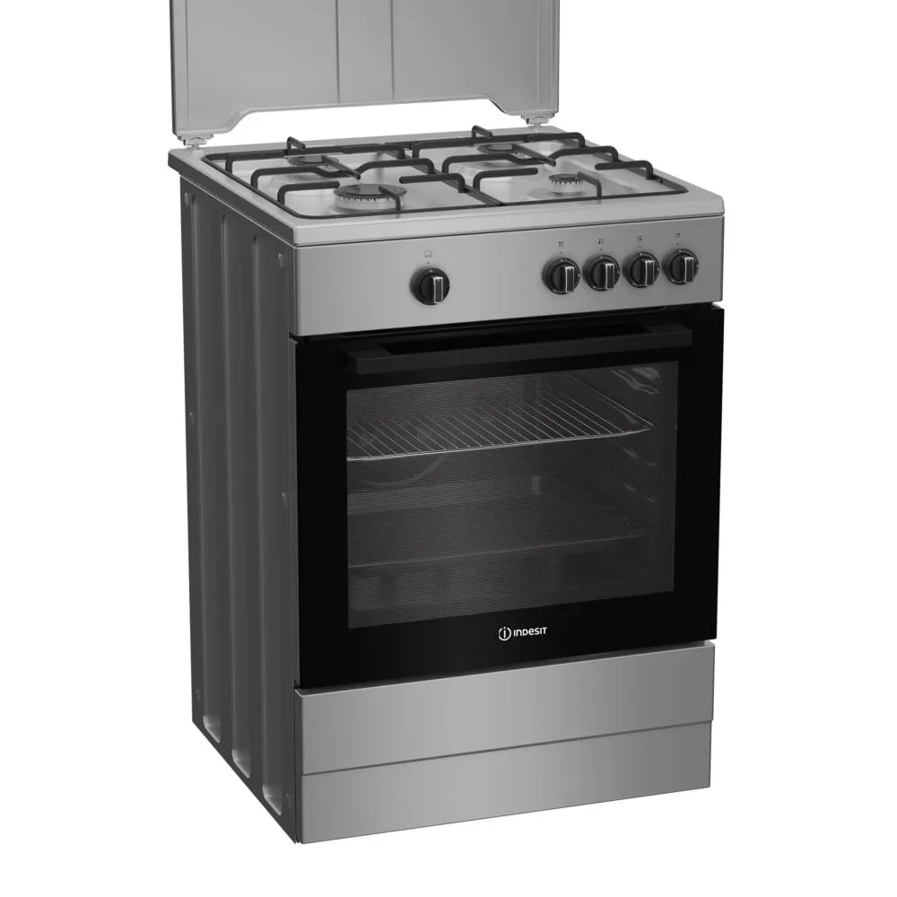 Indesit I6GGKMS 869991715770 Thumbnail 9