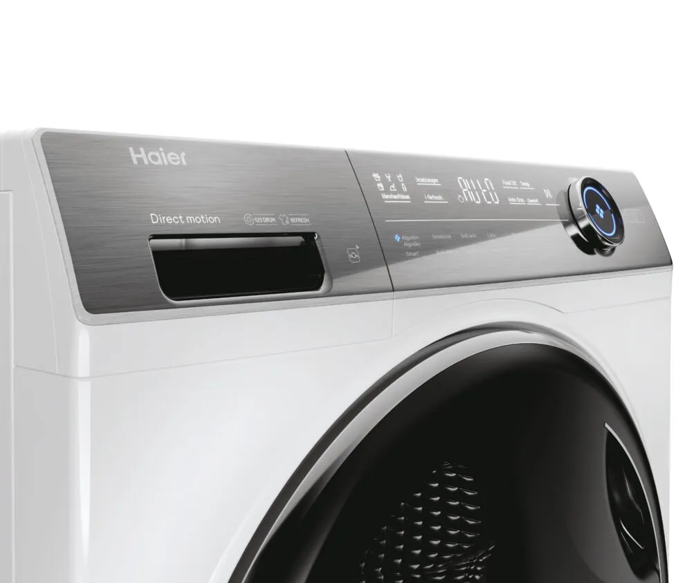Haier I-Pro Series 7 HWD100-BD14979NU1 31019685 Thumbnail 9