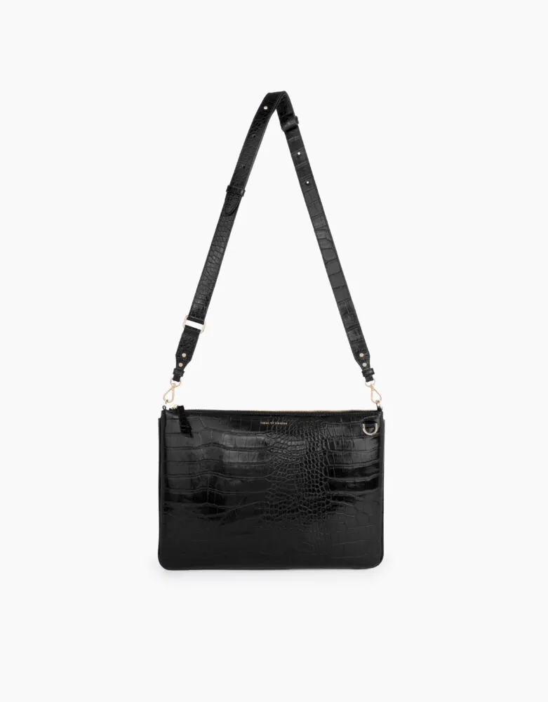 iDeal of Sweden IDNLB13AW21-334 Thumbnail 4