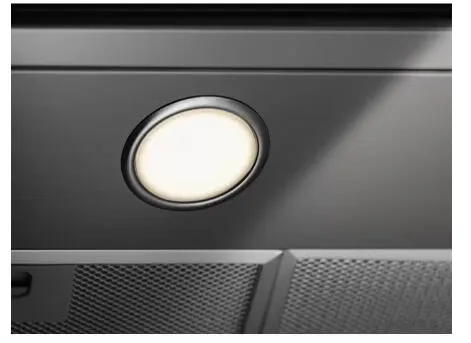 Electrolux DBGL1032CN 942 022 728 Thumbnail 6