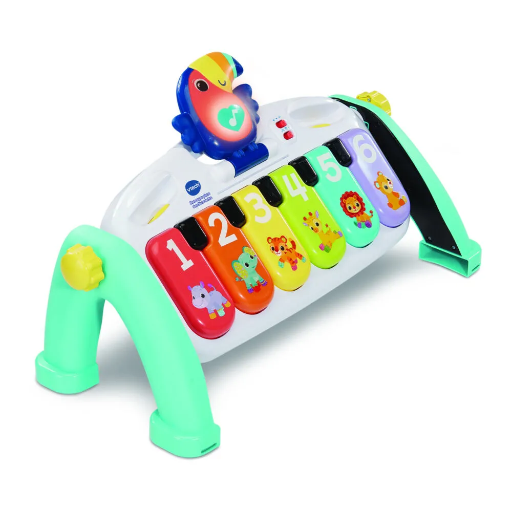 VTech 80-578805 Thumbnail 4