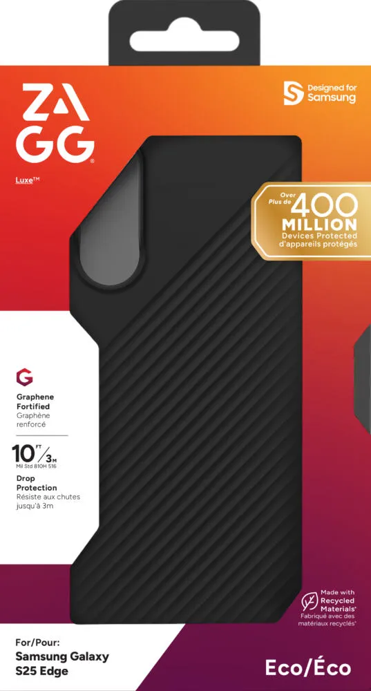 ZAGG Luxe 702318590 Thumbnail 12