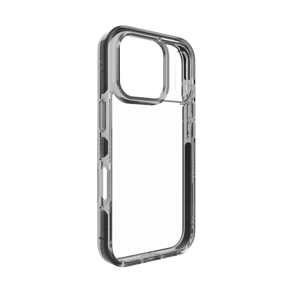 ZAGG Santa Cruz 702318870 Thumbnail 8