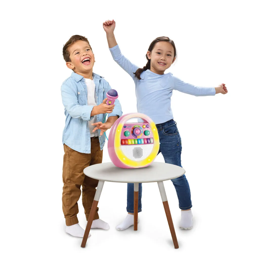 VTech 80-621855 Thumbnail 8