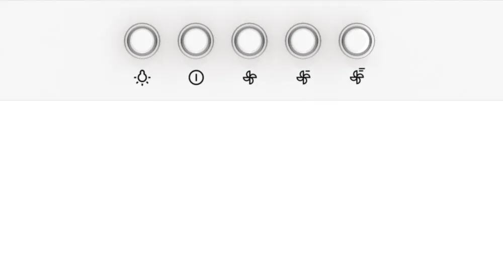 Gorenje WHC629E4W 738850 Thumbnail 8