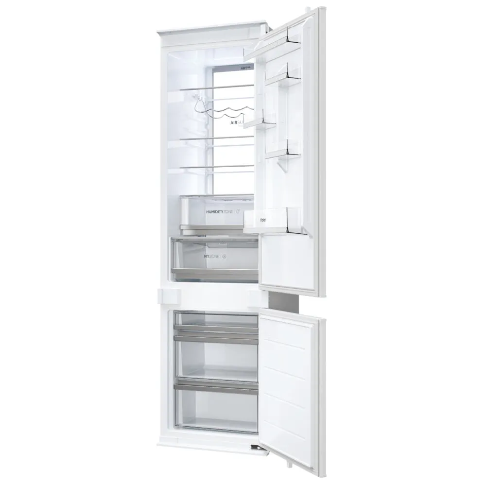 Haier HBW7519DT 34901662 300 Litre No-Frost Buzdolabı Thumbnail 7
