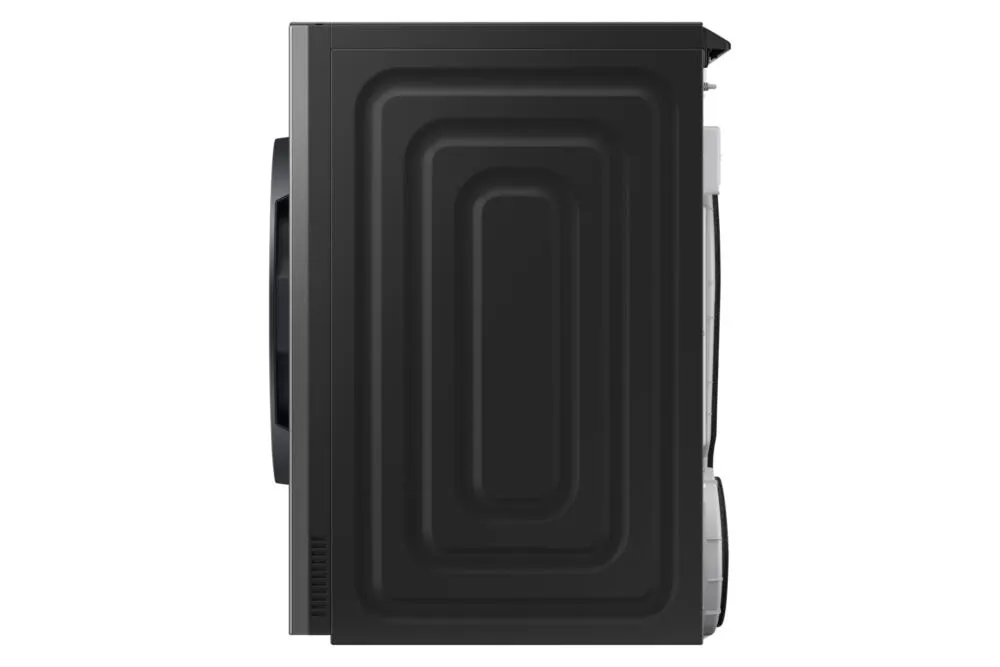 Samsung Series 9 DV90F09F4SU3 9 kg Isı Pompalı Kurutma Makinesi Thumbnail 5