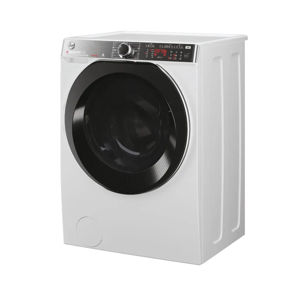 Hoover H5DPB4149AMBC-S 31018765 Thumbnail 6