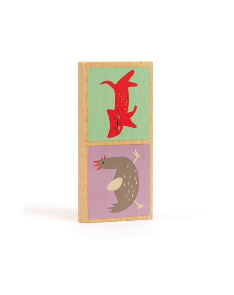 ANDREU Toys 16084 Thumbnail 12