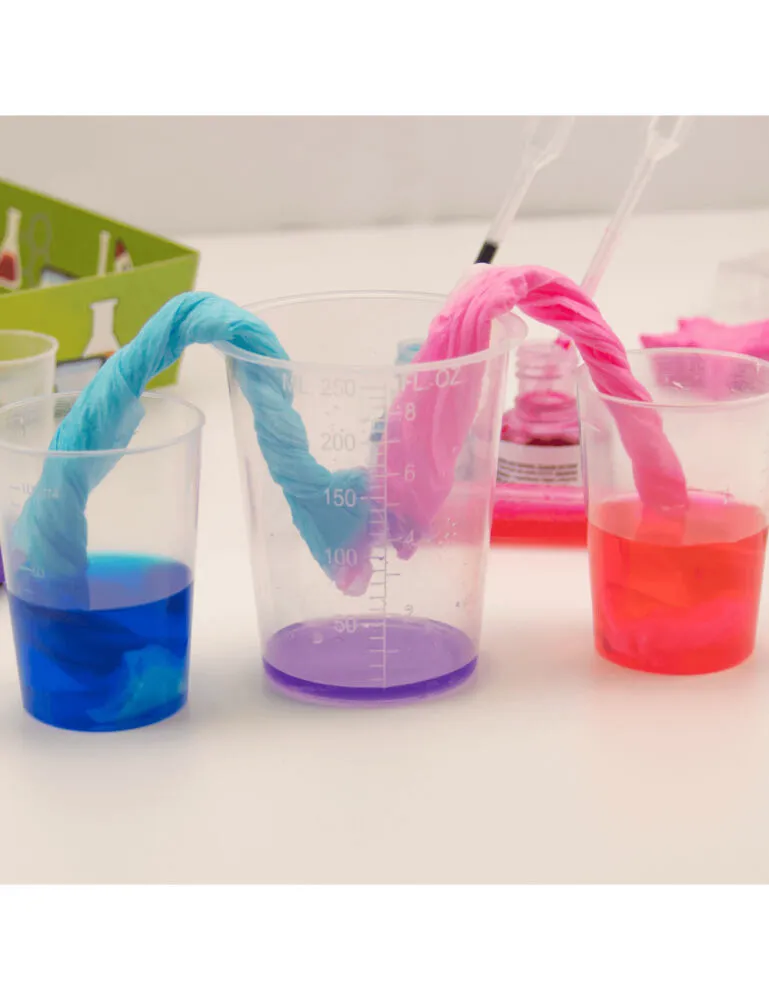 Science4You 5600983601772 Thumbnail 13