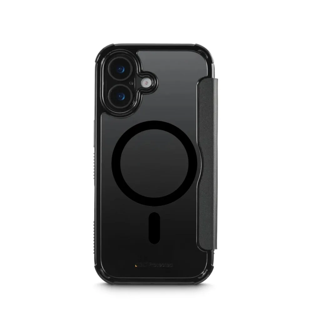 Hama Extreme Protect 00232380 Thumbnail 1