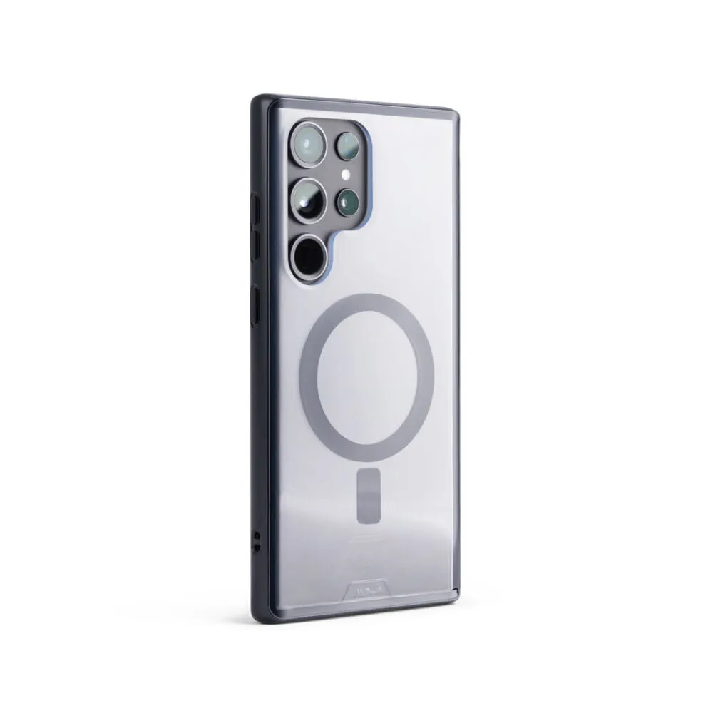 Mous Clarity 2.0 CBC-A0701-CLRCLR-000-W1 Thumbnail 6