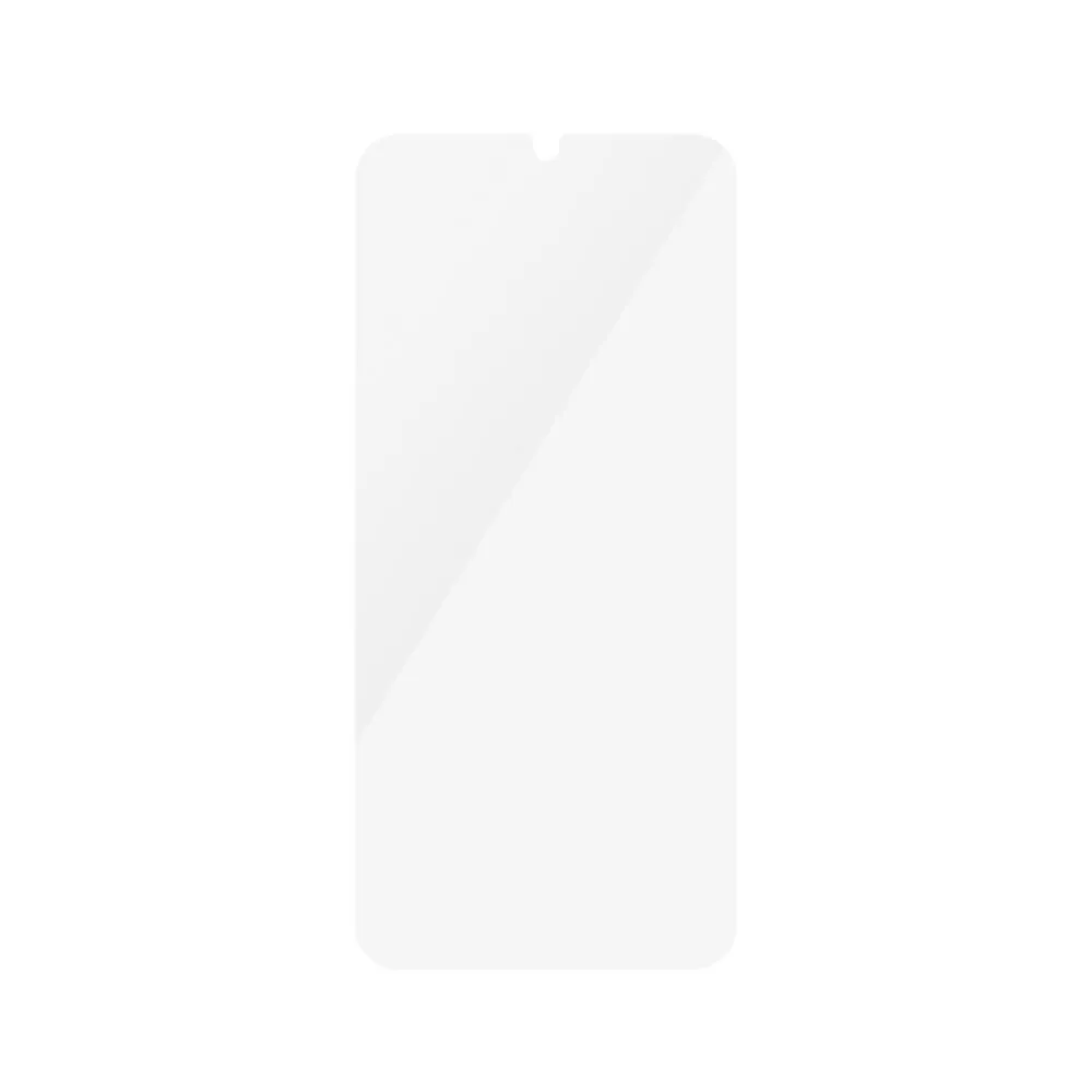 PanzerGlass Samsung Galaxy new A24 5G UWF 7335 Thumbnail 6