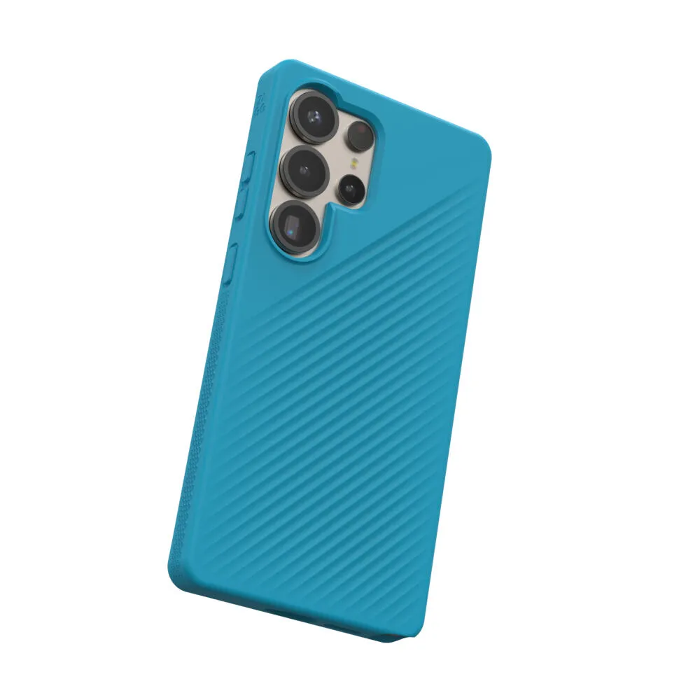 ZAGG Luxe 702317272 Thumbnail 1