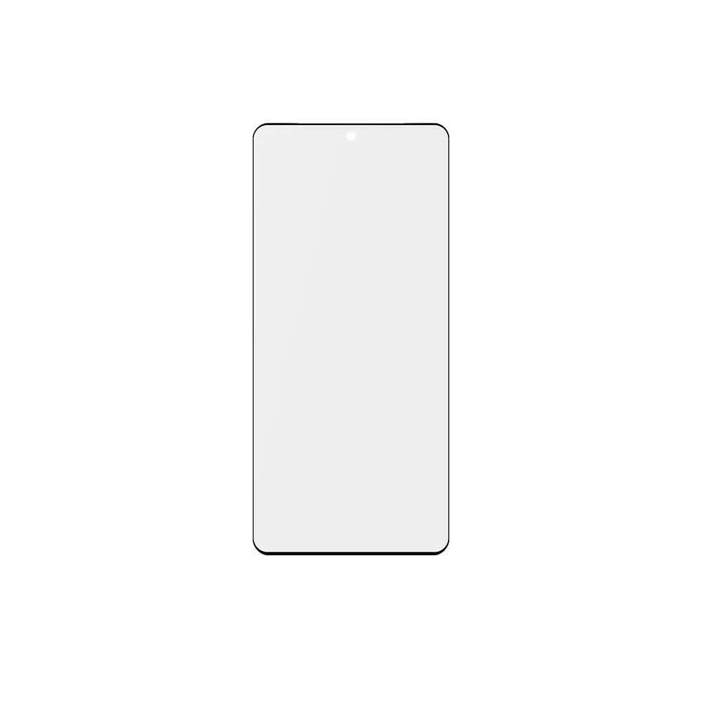ASUS ROG Phone 8 Antibacterial Glass 90AI00N0-BSC010 Thumbnail 3