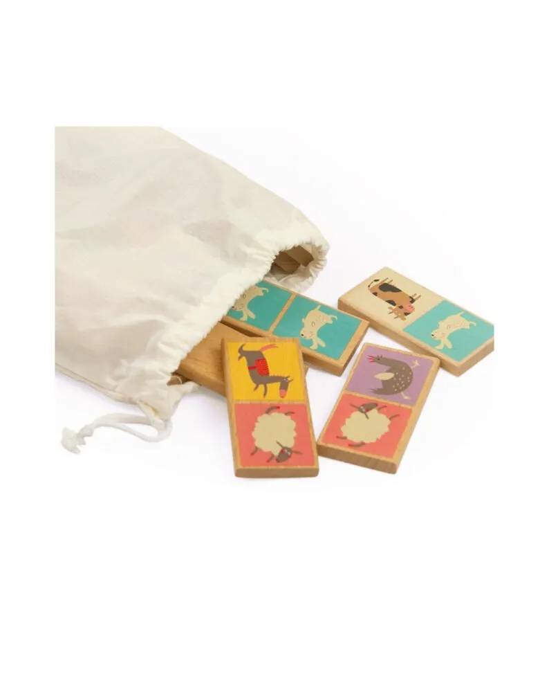 ANDREU Toys 16084 Thumbnail 4