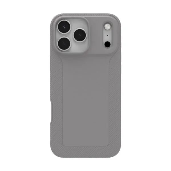 ZAGG Luxe Snap 702318839 Thumbnail 1