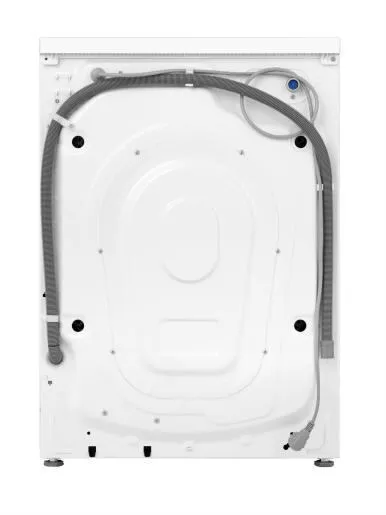 Hisense WF5I9043BWFS 20015385 9 kg 1400 Devir Çamaşır Makinesi Thumbnail 12