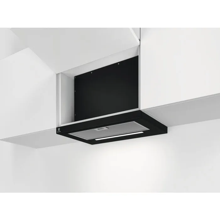 Electrolux LFP616K 942 022 662 Thumbnail 14