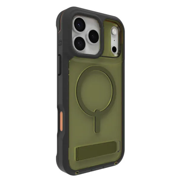ZAGG Rainier Snap Kickstand 702319171 Thumbnail 10