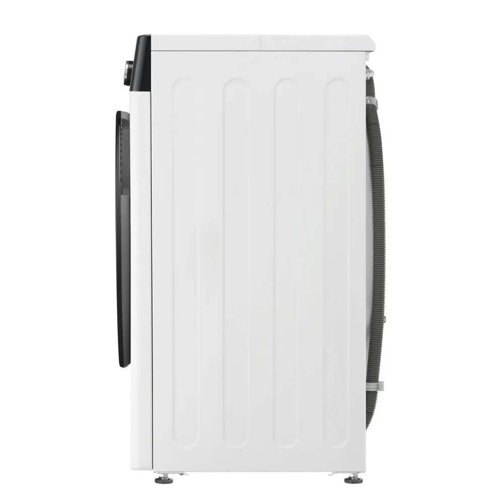LG F2Y708WBTN1 8 kg 1160 Devir Çamaşır Makinesi Thumbnail 14