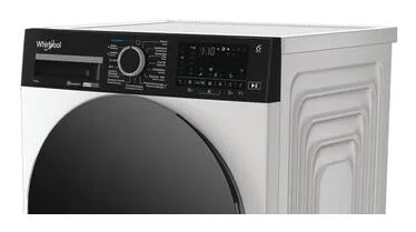 Whirlpool WPM 011W ADS BE 869991729250 Thumbnail 7