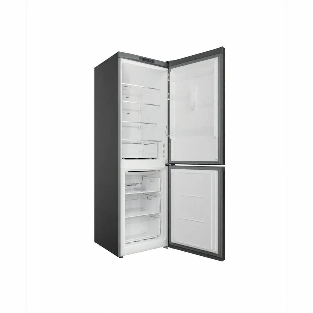 Hotpoint HAFC8 TIA22SX 335 Litre 859991630180 No-Frost Buzdolabı Thumbnail 5