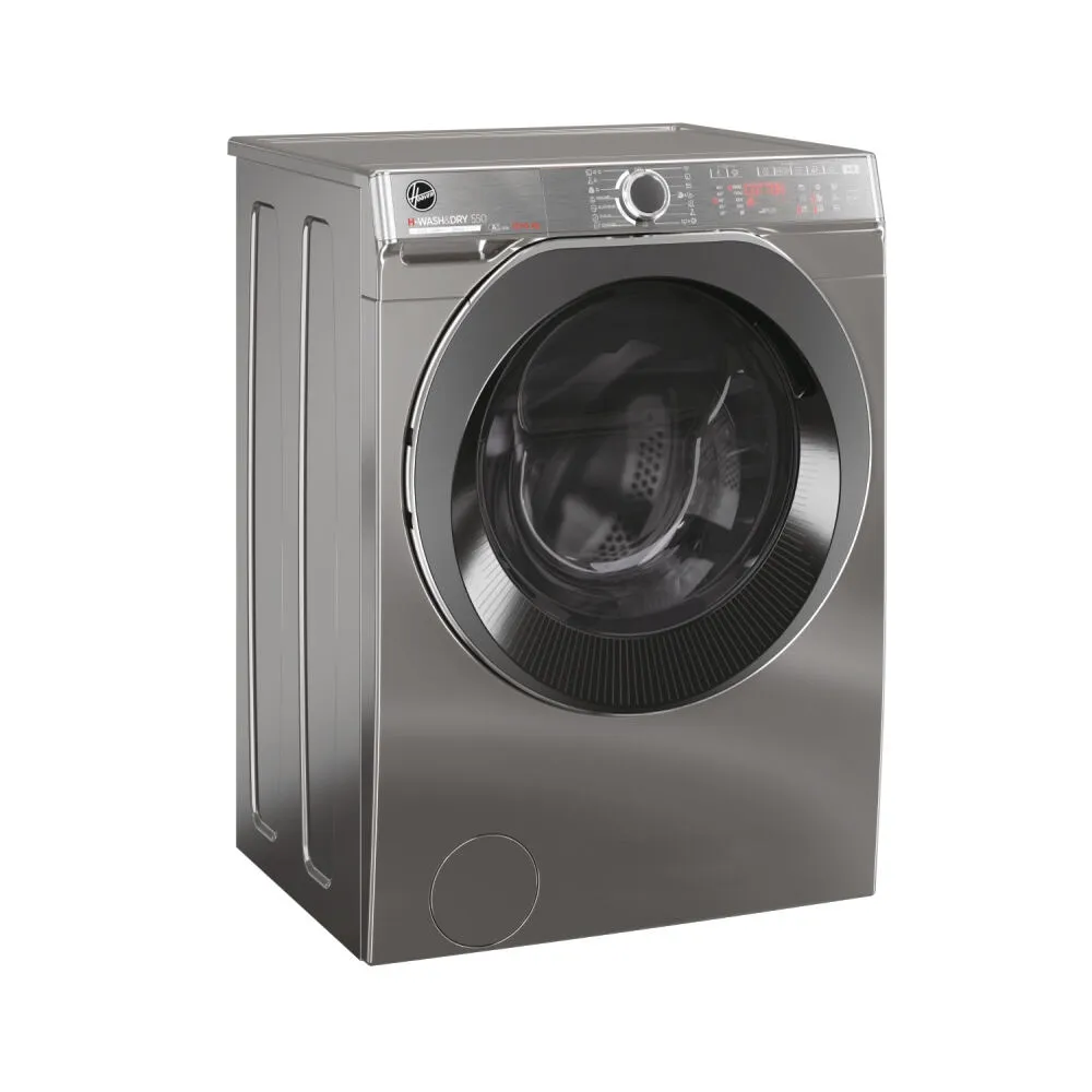 Hoover H5DPB6106MBCR8-S 31020427 Thumbnail 6
