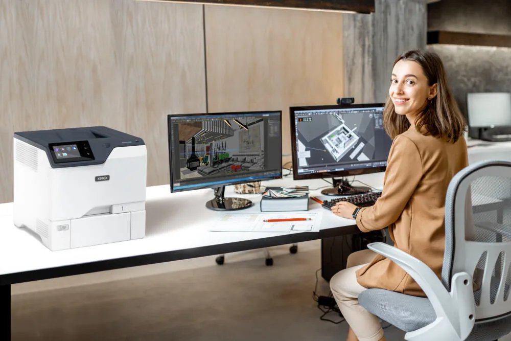 Xerox VersaLink C620V_DN Thumbnail 11
