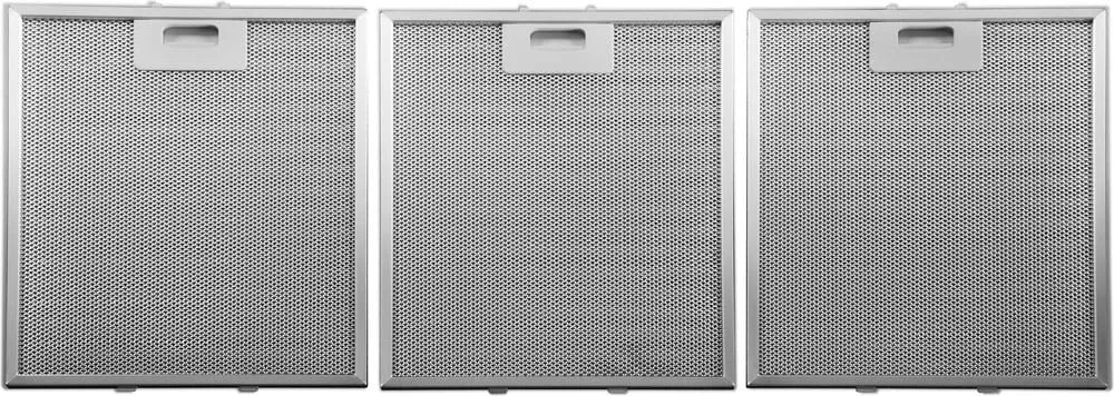 Whirlpool WHB 92F UT X/1 859991652040 Thumbnail 7