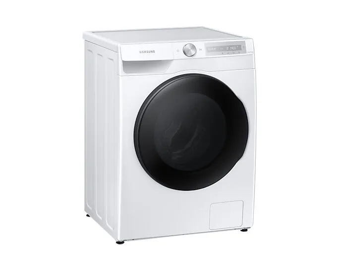 Samsung WD80T634ABH/S2 Thumbnail 4