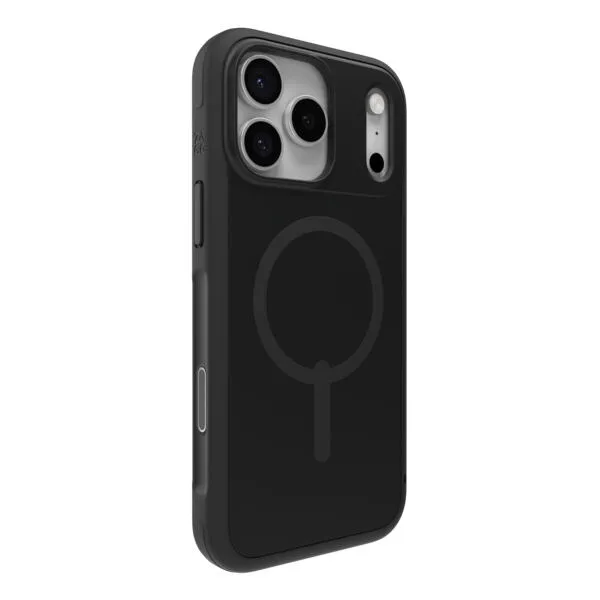 ZAGG Sedona Snap 702319095 Thumbnail 10