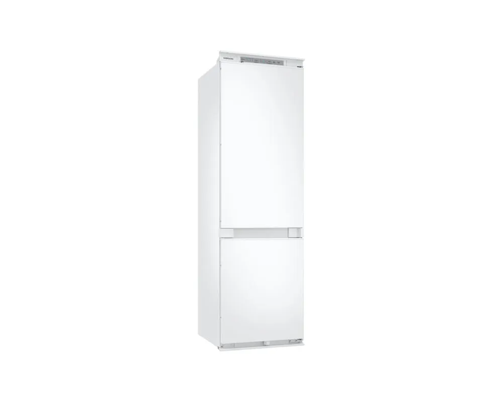 Samsung BRB26705FWW/EU 267 Litre No-Frost Buzdolabı Thumbnail 2