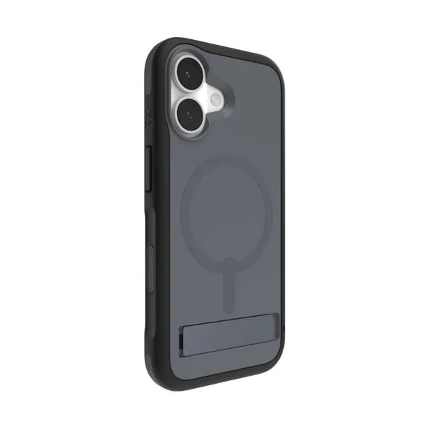 ZAGG Sedona Snap Kickstand 702319132 Thumbnail 10