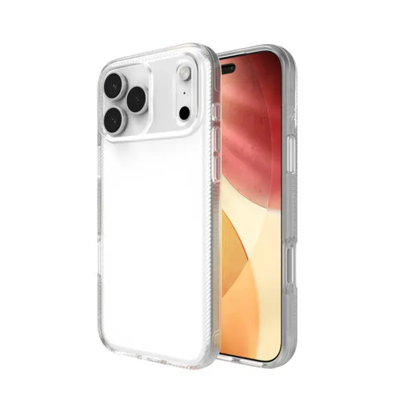 ZAGG Luxe 702319760 Thumbnail 1