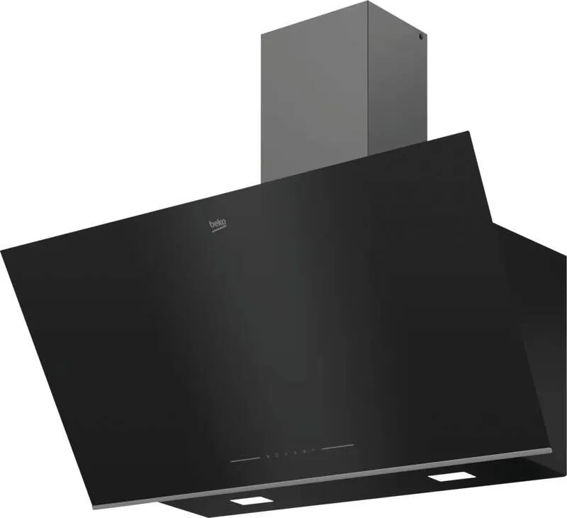 Beko BHCA96641BBHPS 7704331252 Thumbnail 1