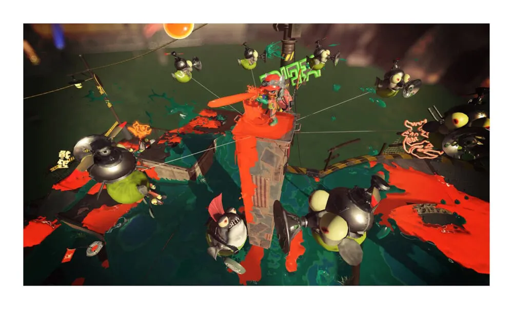 Nintendo 10014590 Thumbnail 6