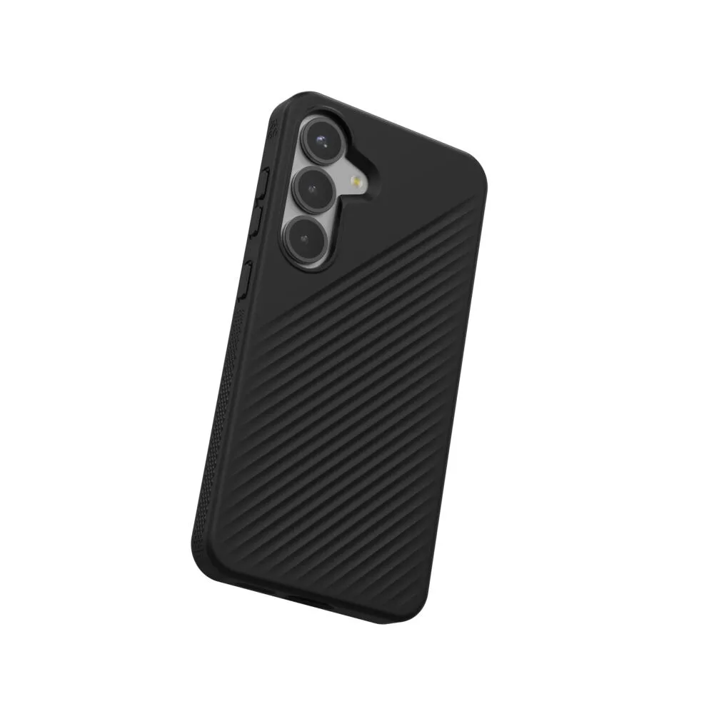ZAGG Luxe 702317261 Thumbnail 3
