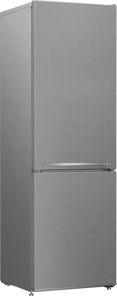 Beko RCSA270K40SN 262 Litre Buzdolabı Thumbnail 2