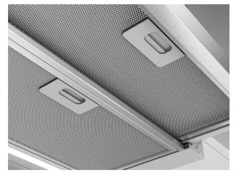 Electrolux DAL5536CN 942 022 652 Thumbnail 7
